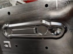 CP Techcoa͸ƽ~Ƭy֣_չ߶܇ױPҒ㲿(xing)Ŀ