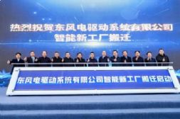 |L(fng)(q)(dng)ϵy(tng)˾¹Sw(dng)