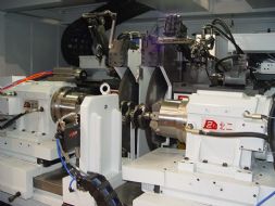 SԾܸЧĥӹPIgcb䡱 Fشͻ