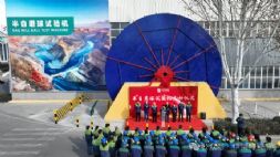 ȫ_ 12.83 װĥԇC_CxʽRe