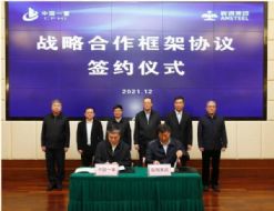 Їһc䓼F(tun)(zhn)Ժ܅f(xi)h