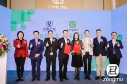 L܇cvĿƼ_(d)ɑ(zhn)Ժ