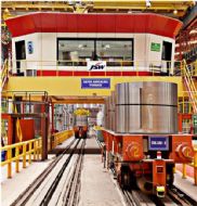 48.1|ԪO늄܇늳غ㲿S