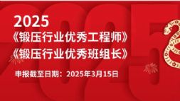 呉ИI(y)(yu)㹤̎呉ИI(y)(yu)ML(zhng)u(png)x֪ͨ