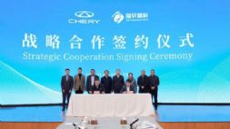 c(gu)܎߿_(d)ɑ(zhn)Ժ