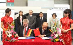 (j)Tc(gu)DATA M˾܇݁ͼg(sh)f(xi)h