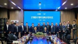 F(tun)cr(sh)s_(ki)չ