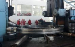 o(w)aɿ܈Ƴ⏽8.72219XϽh(hun)呼