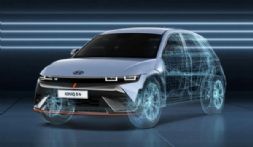 F(xin)܇Ӌcͨ܇f(xi)h