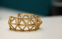 3DӡC(j)rγF(xin) H1500Ԫ