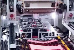 FAGORṩһ_(ti)ڸߏ(qing)䓵ğ͉C(j)