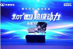 ȫ¾L܇ʽM܊߶Ј