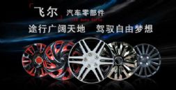 ۹ɷݔMُϺw܇㲿˾100%ə