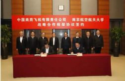 wCоԺϾպWcЇw(zhn)Ժf(xi)h