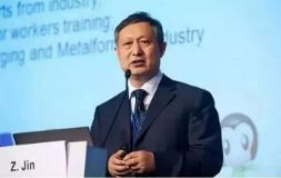 (dng)HģИI(y)P(gun)עc(din)