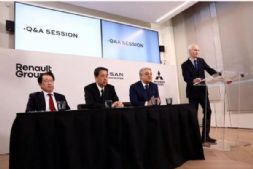 8|WԪծa⌢ͶYZ늄܇I