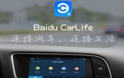 ٶCarLifel y3܇SM܊܇W