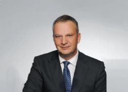 WЇ֌Qԭһ-󱊵·߹ܽӰ