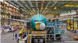 xƠӋ(j)Ӣ(gu)ģKСѹ(yng)呼