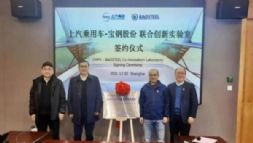 ܇y֌䓹ɷݴM(jn)܇ò(lin)τ(chung)(sh)(yn)