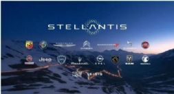 14֪ƷƲُ㲿ȫĴ܇FЇQ׿