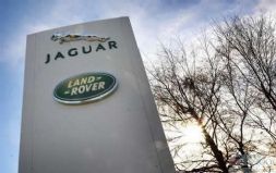 ݱ·¹S_ a(chn)܌_(d)2.4fv