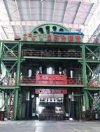 Ӎ | 5.26|Ԫ呼؛ͬӆ