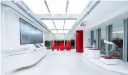 ABBȫC(j)˳SͶa(chn)