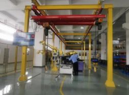 (ni)חlףܹٚI(y)܇va(chn)Ͷa(chn)