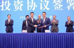 rUĴeĿͶYҎģ_600|Ԫ