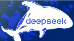 ܇DeepSeek