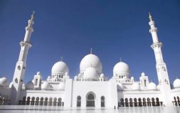 ӡ2014ؔ(ci)GDP_(d)7.4% Ҫ^Ї(gu)ˣ