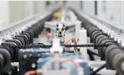 MͶ20|ԪԴ(q)(dng)늙C(j)ϵy(tng)㲿(xing)Ŀ