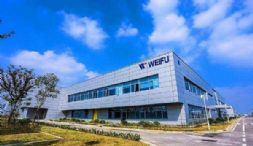 ڸ߿ƔMُ(gu)(gu)F(tun)VHIT˾