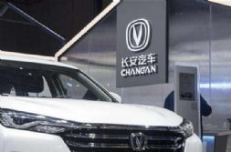 L(zhng)܇(ch)(dng)¸ĸȫ¸(jng)Ƹύ