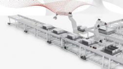 I(lng)늳a(chn)£(q)ӾGɫδAHTE 2025