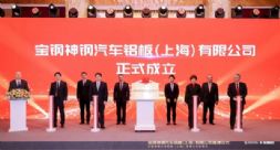 (qing)(qing)(lin)֣