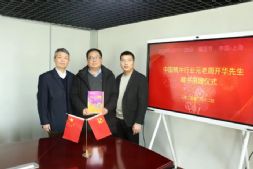 Ї_ИI_AؕٛxʽЇ呉fɹek