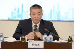 ИI\зM DЧ@2024CеI\rC