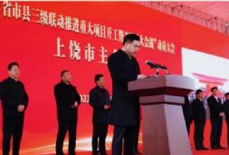 䳲Դضڄ(dng)늳(xing)Ŀ_