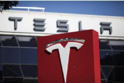 9ǠZ˹ڶSҷQ@Щи߃(yu)