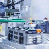 ܇ИI(y)㲿^A{ُ늳I(y)