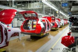 1255|Ԫ2024ī܇㲿aIAy