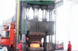 48N呼ɿ²c__˾ӆLںͬ