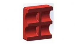 ӆ1500fԪ®a(chn)Ʒw呼ͬ