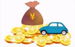 ḥաW2020㲿I(y)I(y)PK