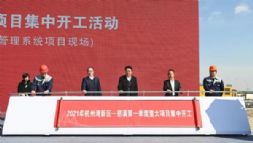 ͶY214.65|ԪHԴ܇㲿aI@ӹ