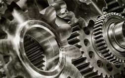 2017C(j)еI(y)l(f)չA(y)y(c)2016(sh)(j)