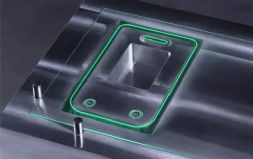 ͨ_l(f)߹ʳ켤ϵy(tng)