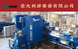 Wչչ̴p | Ҫ켼gb乩-ِ